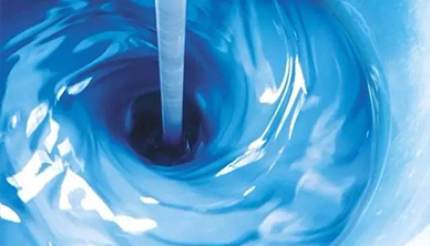 分析水性涂料行业市场的最新走向！