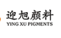大香蕉啪啪视频LOGO121X75.png 大香蕉啪啪视频LOGO121X75.png