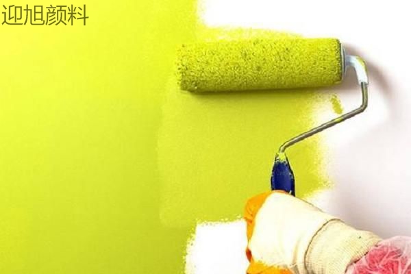 新能源时代香蕉网在线免费安全环保问题