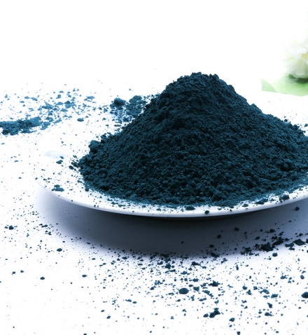 储存香蕉网在线免费需要注意什么?