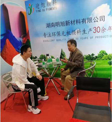 耐高温香蕉网在线免费厂家有哪些